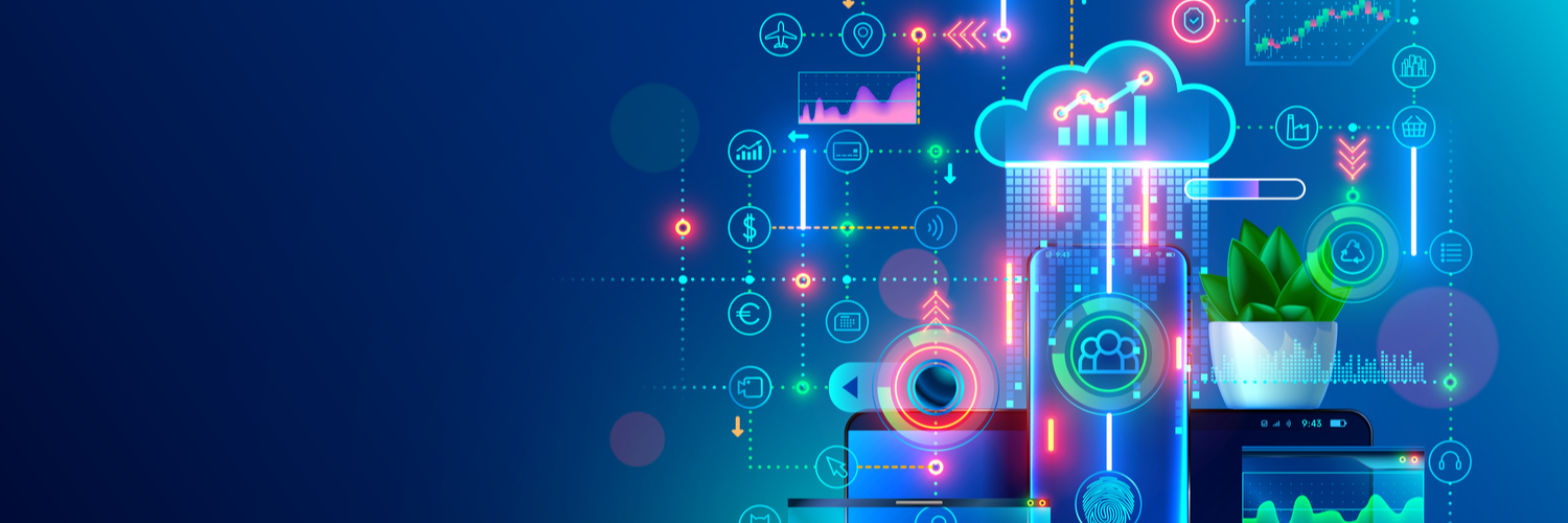 How ETM Enhances InTunes MDM/MAM Capability - Oomnitza